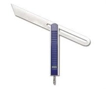 Регулируемый угольник (малка) Irwin 300 мм 10503547