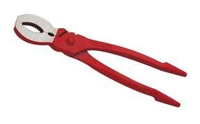 Газовые сантехнические клещи Super-Ego 9" 505090000