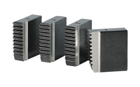 Резьбонарезная плашка Super-Ego BSPT-R 1.1/4"6007D4000