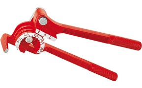 Трубогиб Super-Ego МИНИБЕНД 1/4-5/16-3/8" 761020000