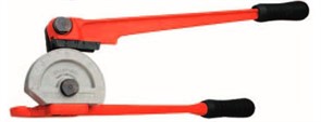 Трубогиб Super-Ego TUBE BENDER PRO для медных труб 1/2" 767050000