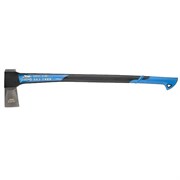 Колун Барс Nylon 3100 г с двухкомпонентной рукояткой 21814