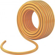 Поливочный армированный шланг Palisad Luxe Standard 1/2, 50 м 67454