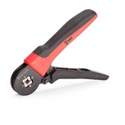 Пресс-клещи КВТ ПКВК-10у