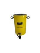 Домкрат гидравлический грузовой TOR ДУ400П50 (HHYG-40050) 400 т, шт