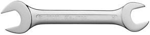 Рожковый ключ Kraftool Expert 30х32 мм 27033-30-32