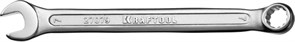 Комбинированный ключ Kraftool Expert 7 мм 27079-07