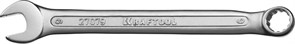 Комбинированный ключ Kraftool Expert 9 мм 27079-09