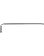 Имбусовый ключ Kraftool Industrie Torx 60 27439-60