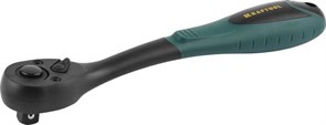 Трещотка Kraftool Expert UltraLight 1/2" 27796-1/2_z02