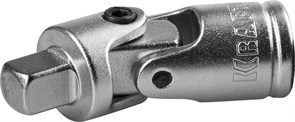 Карданный шарнир Kraftool Industrie Qualitat 1/4" 27850-1/4_z01