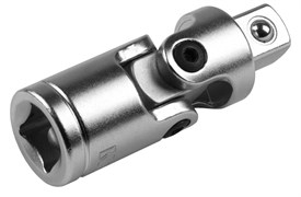 Карданный шарнир Kraftool Industrie Qualitat 3/8" 27850-3/8_z01