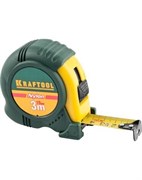 Измерительная рулетка Kraftool Expert Nylon 3м x 19мм 34122-03-19_z01