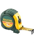 Измерительная рулетка Kraftool Expert Nylon 9м x 25мм 34122-09_z01