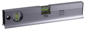 Уровень Kraftool 300мм, 2 глазка 1-34733-030