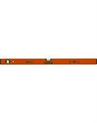 Уровень Kraftool MAXKraft 800мм, 2 глазка 34577-080