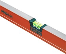 Строительный уровень Kraftool Pro-Kraft 600мм, 2 глазка 34721-060_z01