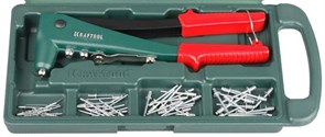 Заклепочник Kraftool NX-3 в боксе 31170-H6