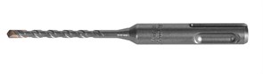 Бур по бетону Kraftool Expert SDS-Plus 8х260 мм 29320-260-08