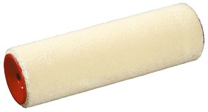 Сменный валик Stayer Profi-Velour шерсть+полиакрил 250мм 0232-25