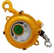 Пружинный балансир Euro-Lift 22-30кг, 1,5м