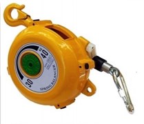 Пружинный балансир Euro-Lift 30-40кг, 1,5м