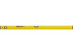 Строительный уровень Stayer Standard TopLevel  100 см 3460-100_z03