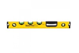 Строительный уровень Stayer Profi Progradient 60 см 34730-060_z01