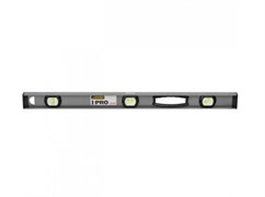 Строительный уровень Stayer Professional I-ProLevel 80 см 3477-080