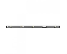Строительный уровень Stayer Professional I-ProLevel 150 см 3477-150