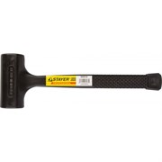 Безынерционный молоток Stayer 2042-05
