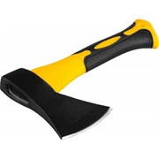 Топор Stayer Compact 600 г 2064-06_z01