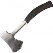 Топорик Stayer Profi Апачи 600 г 2065-06