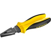 Комбинированные плоскогубцы Stayer ProTech 200 мм 22027-1-20_z02