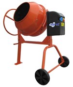 Бетоносмеситель Zitrek B-1510-FK 024-1002