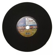 Отрезной круг Zitrek 400х4х25,4 по металлу 064-0165-1