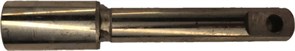 Поршневой шток для Zitrek Z1800 018-0972