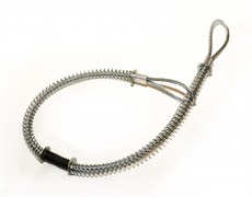 Страховочный тросик Zitrek 1.1/4"-3" для рукава 015-1354