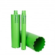 Коронка Проалмаз Beton-Blume270