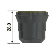 Защитный колпак Fubag для FB P40 и FB P60, 2 шт