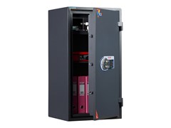 Огневзломостойкий сейф VALBERG Гарант-95T.EL S10499295914