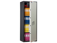 Взломостойкий сейф VALBERG Гранит I-165T S10499098540
