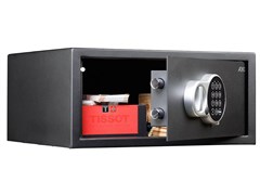 Гостиничный сейф AIKO Hotel SH-20.EL S11599100401