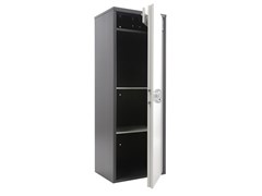 Бухгалтерский шкаф AIKO SL-125T-EL S10799130902