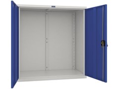 Инструментальный шкаф ПРАКТИК TC-1095 S30599012046
