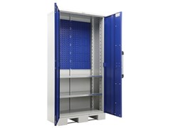 Инструментальный шкаф ПРАКТИК AMH TC-062000 S30699510246