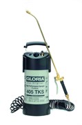 Ручной насос Gloria 405 TKS Profiline 000407.0000