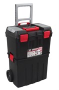 Мобильный инструментальный ящик Tayg №57 157004