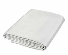 Сварочные одеяла CEPRO Kronos Low Duty 200x200 см 56.50.65