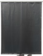 Сварочная шторка CEPRO Green-9 200х140 см  16.09.20 (44090)